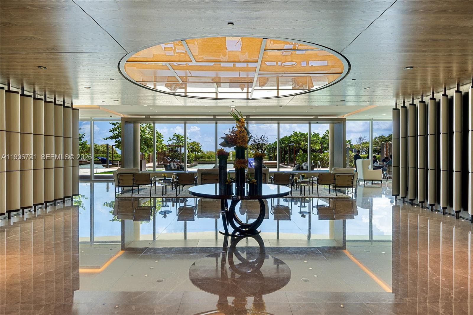 9349 Collins Ave # 205, Surfside FL 33154 — 47