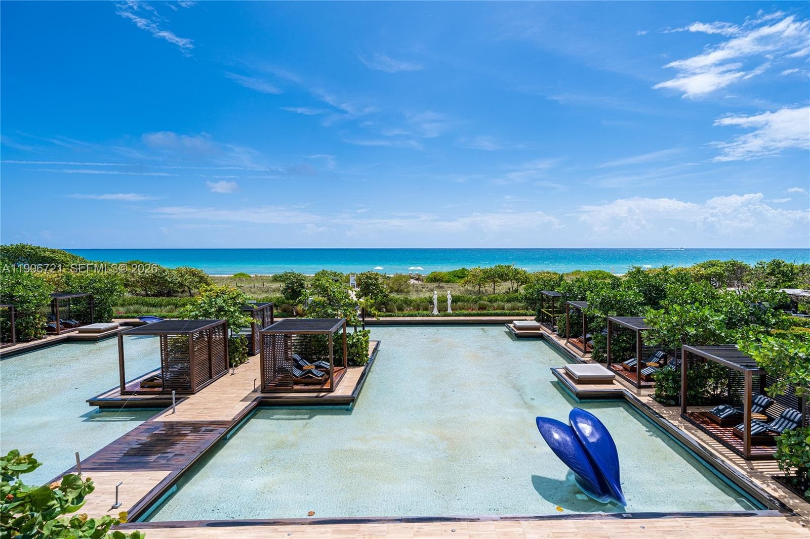 9349 Collins Ave # 205, Surfside FL 33154 — 16