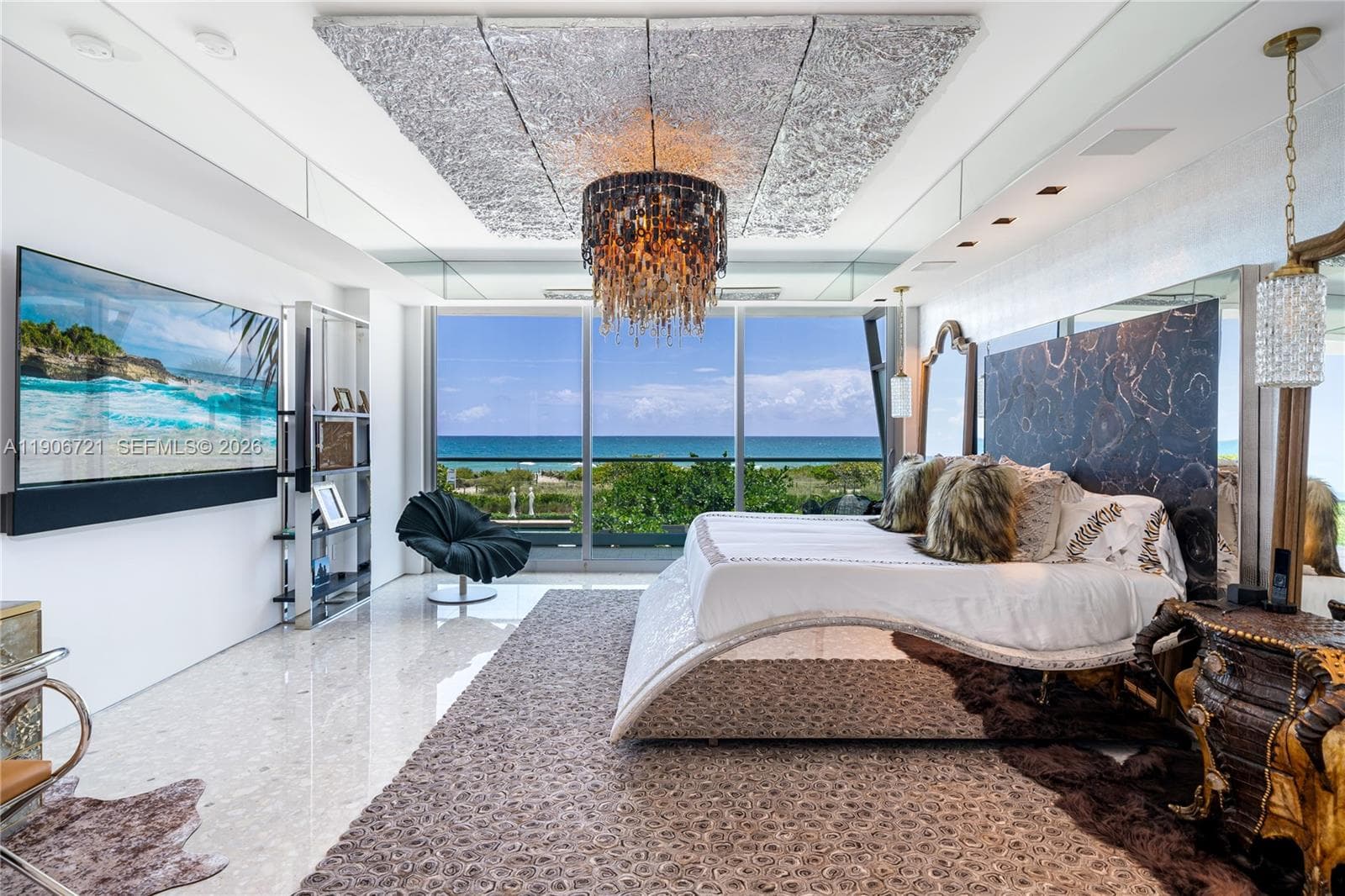9349 Collins Ave # 205, Surfside FL 33154 — 26