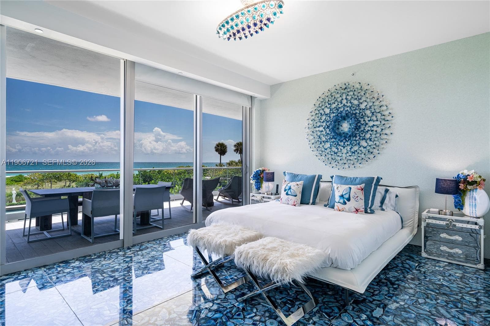 9349 Collins Ave # 205, Surfside FL 33154 — 22