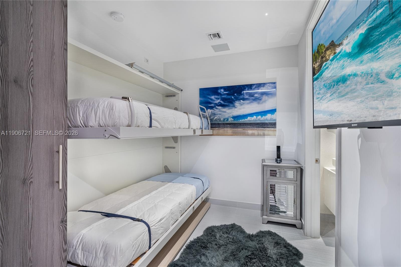 9349 Collins Ave # 205, Surfside FL 33154 — 36