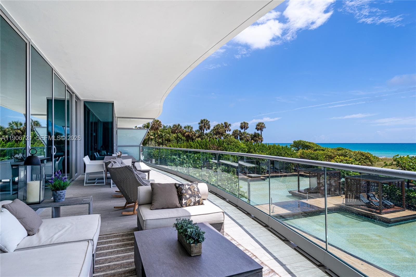 9349 Collins Ave # 205, Surfside FL 33154 — 1