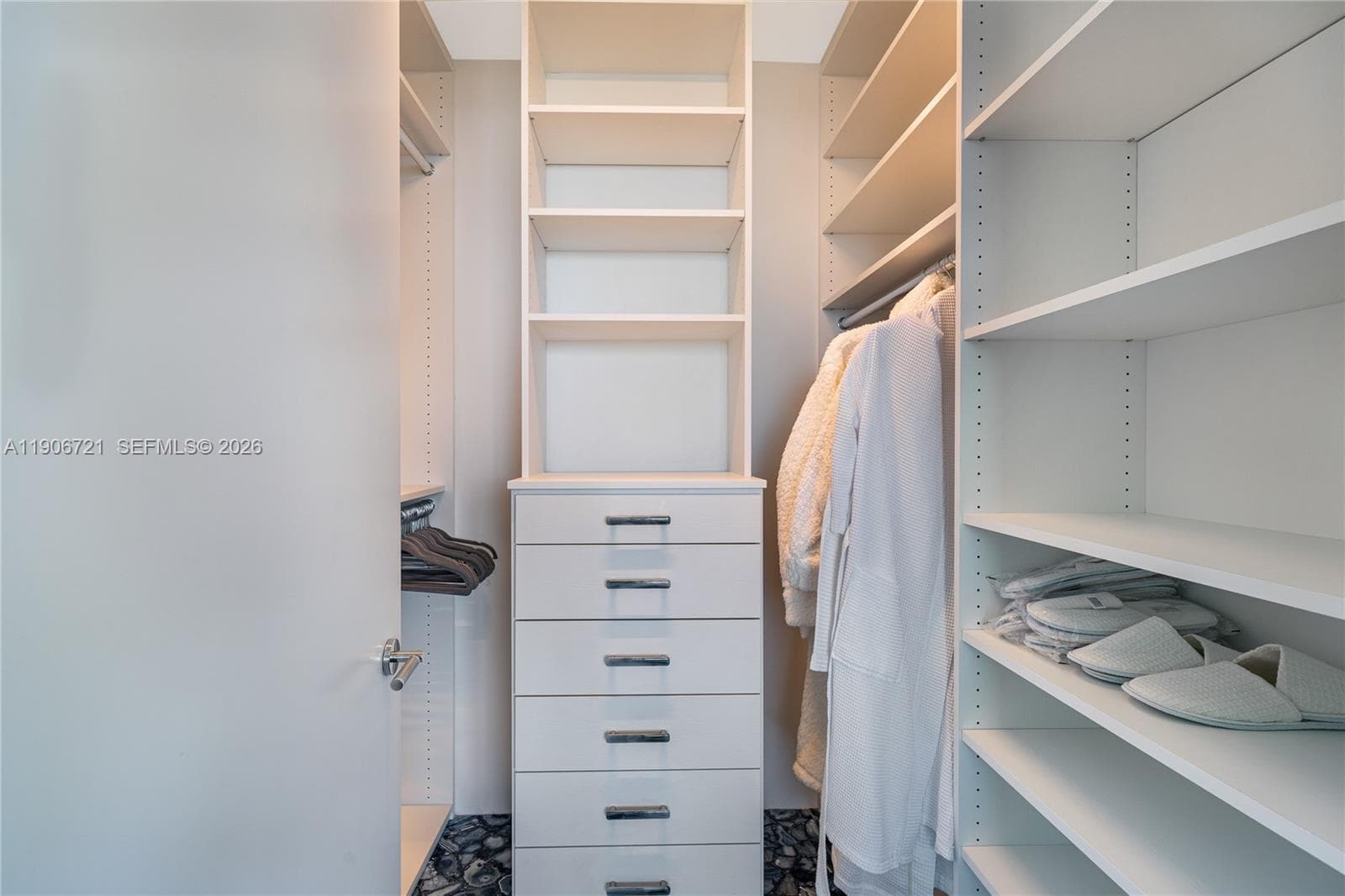 9349 Collins Ave # 205, Surfside FL 33154 — 24