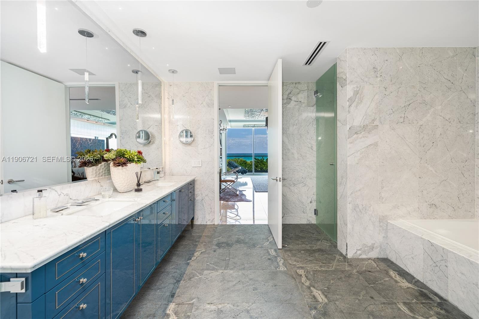 9349 Collins Ave # 205, Surfside FL 33154 — 30