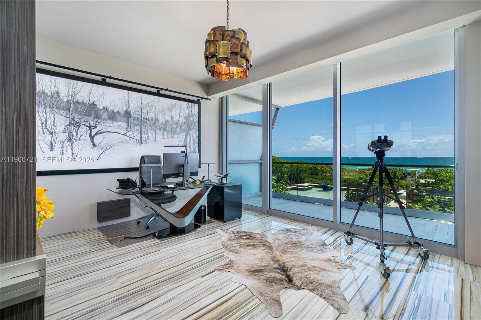 9349 Collins Ave # 205, Surfside FL 33154 — 34