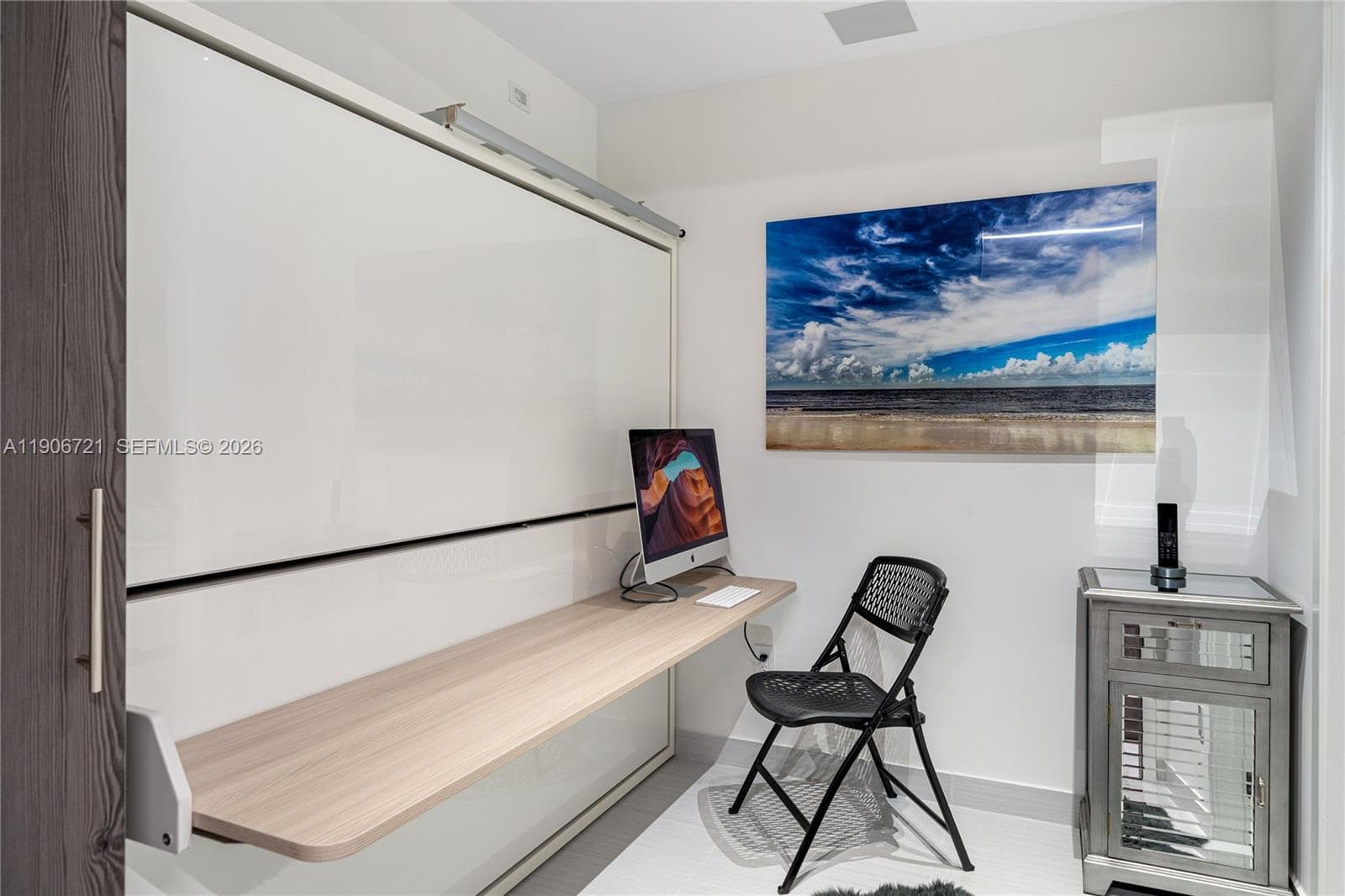9349 Collins Ave # 205, Surfside FL 33154 — 38