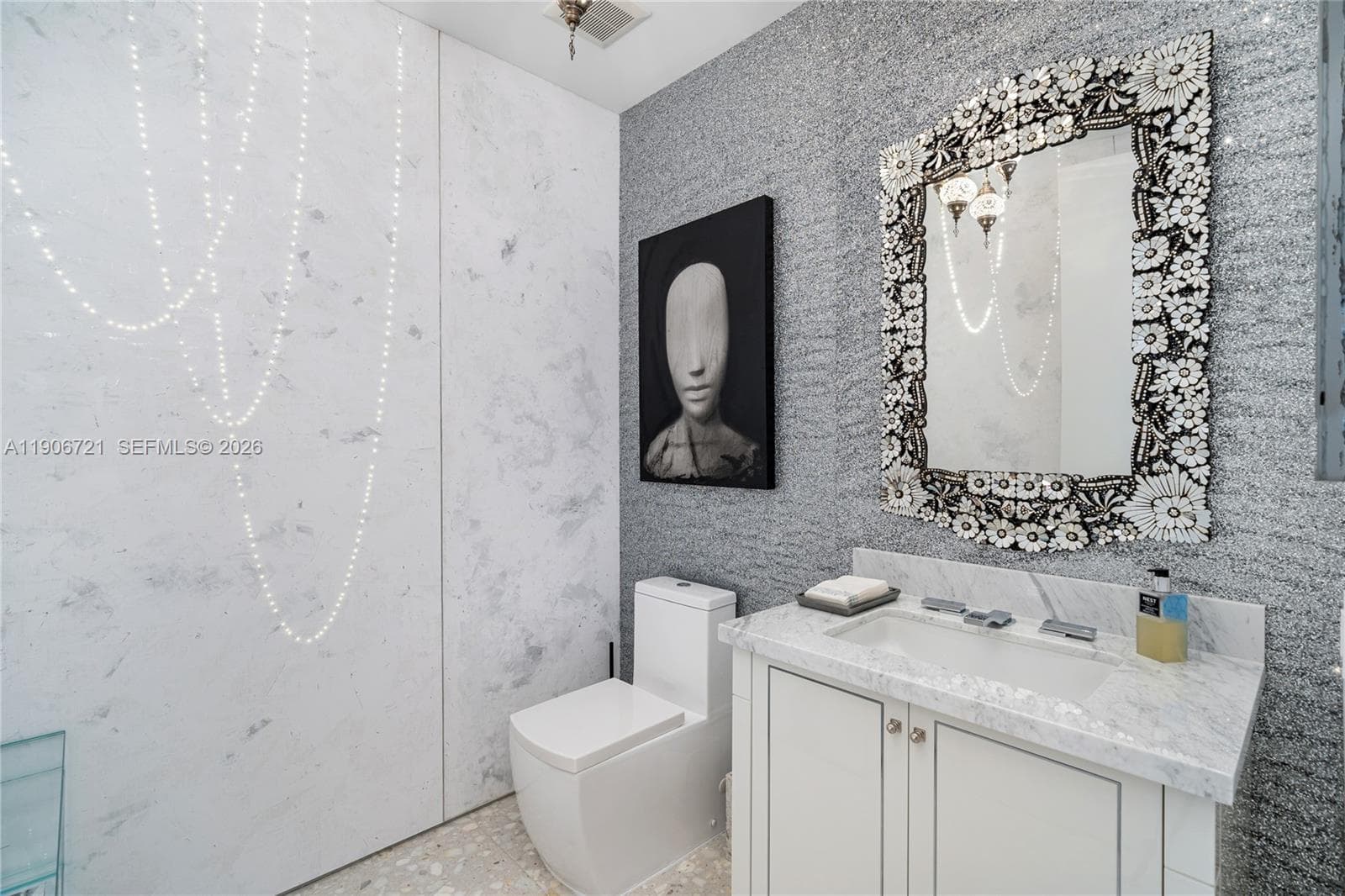 9349 Collins Ave # 205, Surfside FL 33154 — 10
