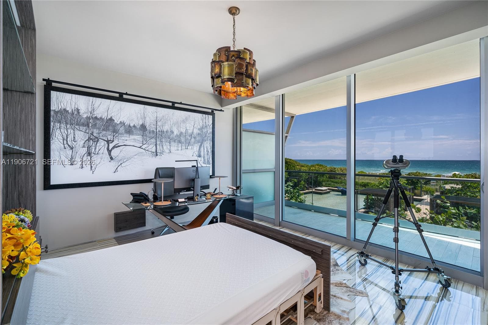 9349 Collins Ave # 205, Surfside FL 33154 — 33