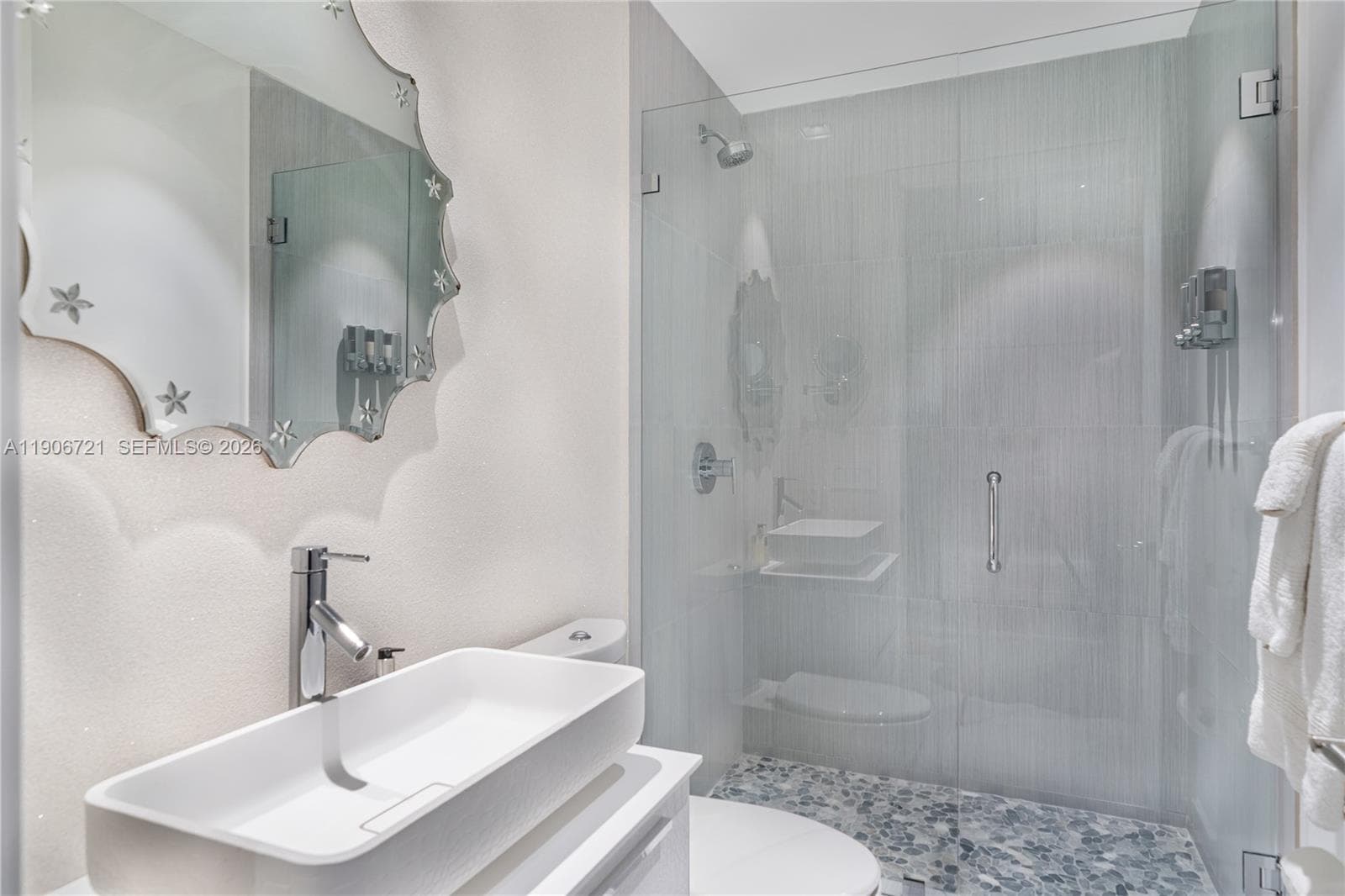 9349 Collins Ave # 205, Surfside FL 33154 — 37