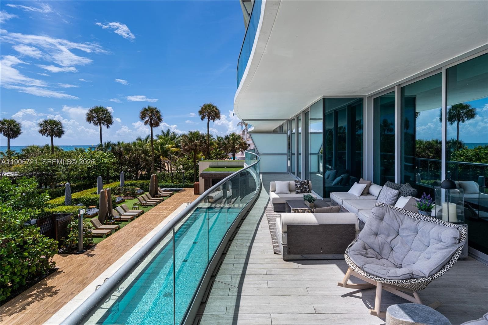 9349 Collins Ave # 205, Surfside FL 33154 — 15