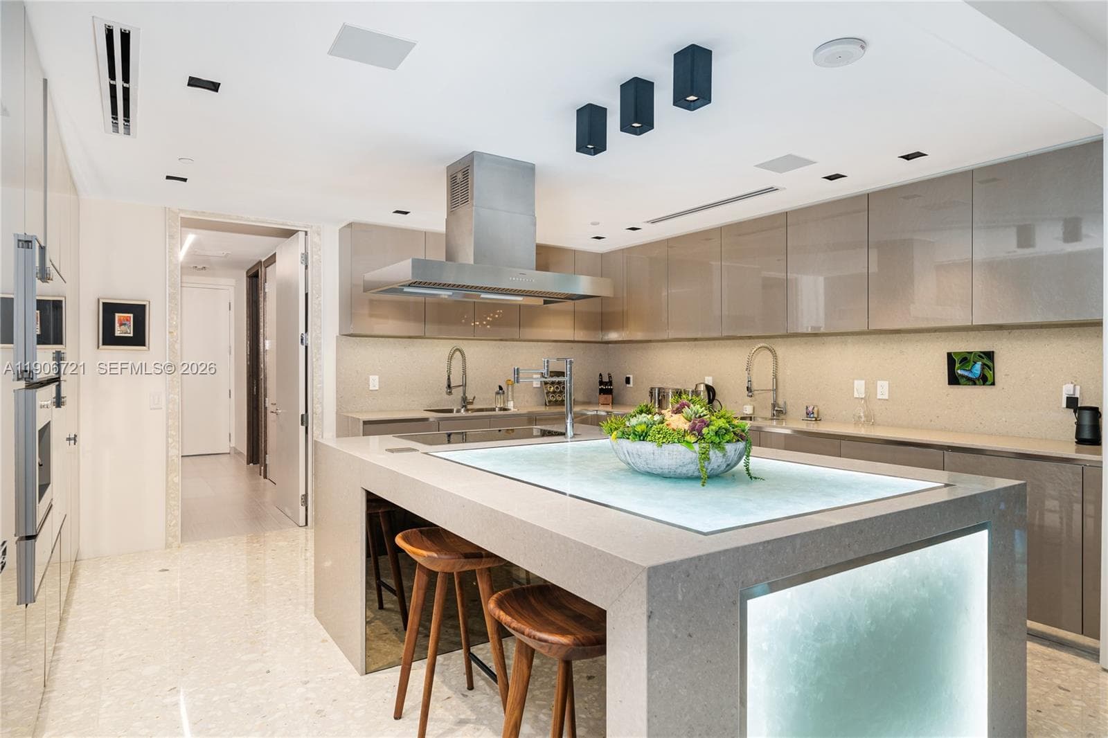 9349 Collins Ave # 205, Surfside FL 33154 — 11