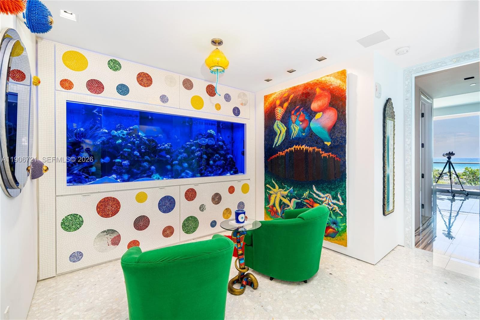 9349 Collins Ave # 205, Surfside FL 33154 — 19