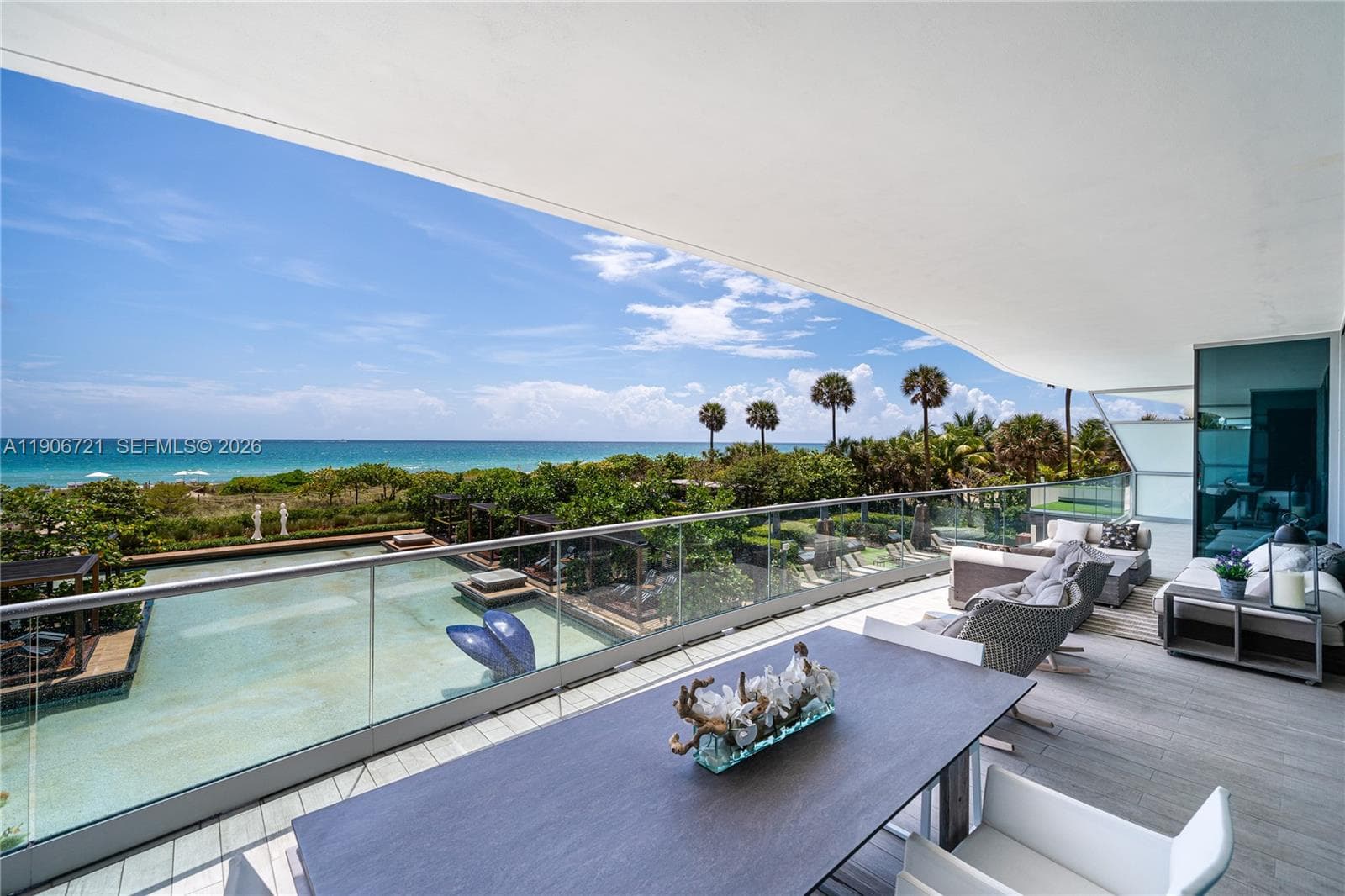 9349 Collins Ave # 205, Surfside FL 33154 — 40