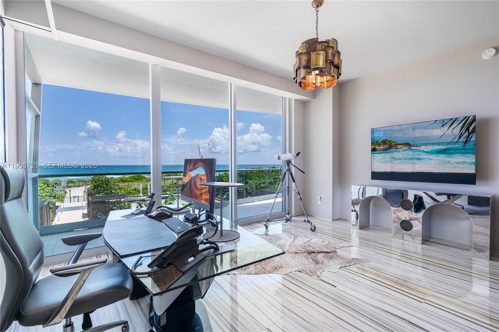 9349 Collins Ave # 205, Surfside FL 33154 — 35