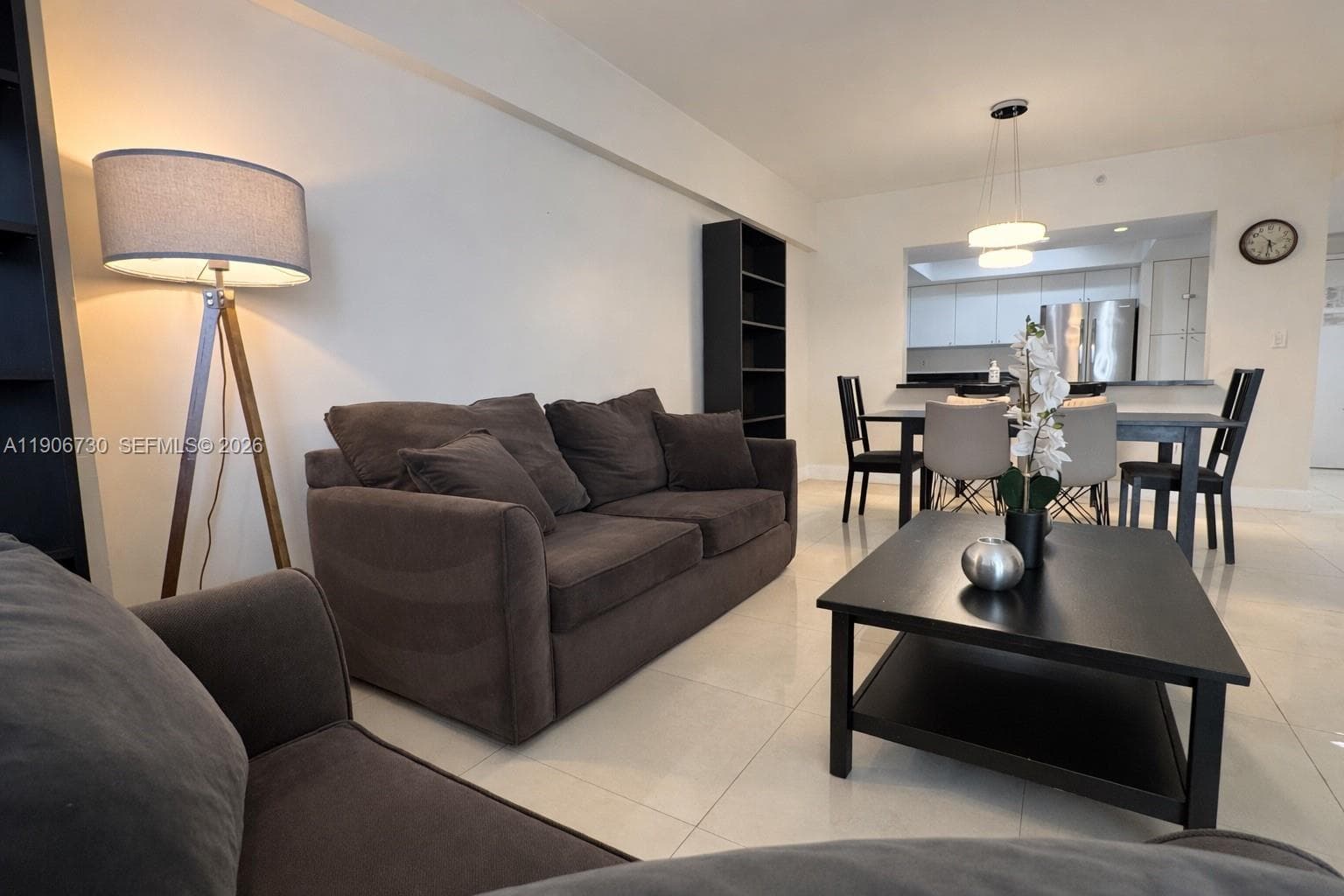 17375 Collins Ave # 1505, Sunny Isles Beach FL 33160 — 2