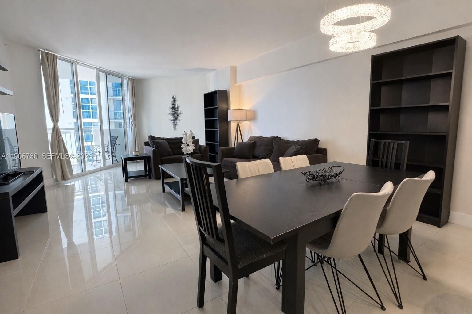 17375 Collins Ave # 1505, Sunny Isles Beach FL 33160 — 6