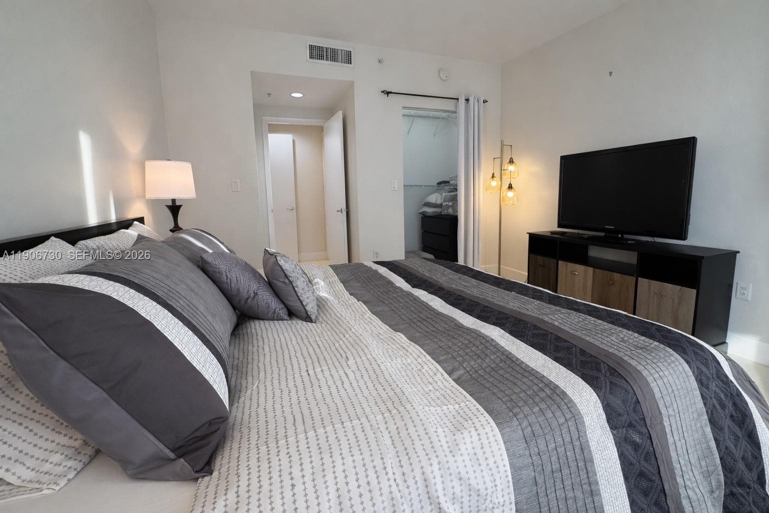 17375 Collins Ave # 1505, Sunny Isles Beach FL 33160 — 13