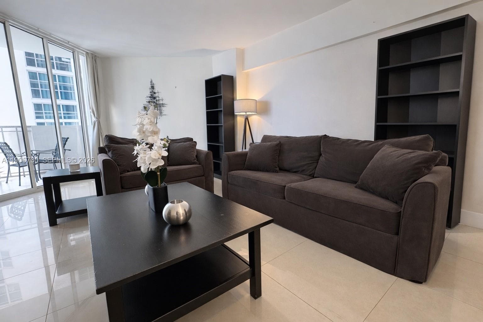 17375 Collins Ave # 1505, Sunny Isles Beach FL 33160 — 7