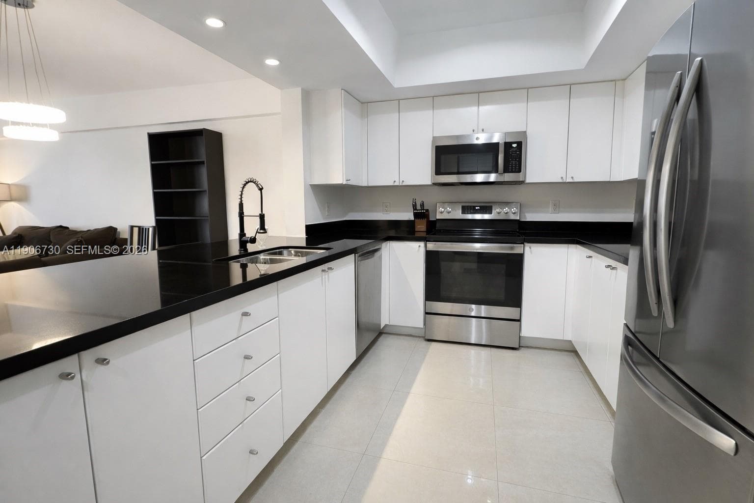 17375 Collins Ave # 1505, Sunny Isles Beach FL 33160 — 3