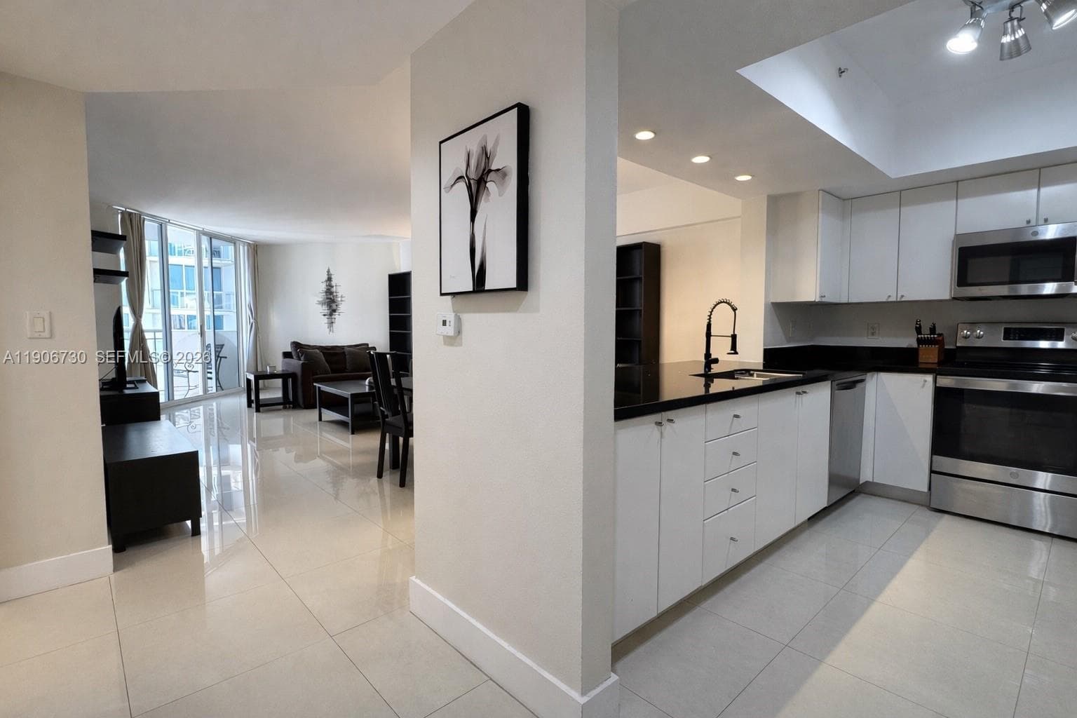 17375 Collins Ave # 1505, Sunny Isles Beach FL 33160 — 1