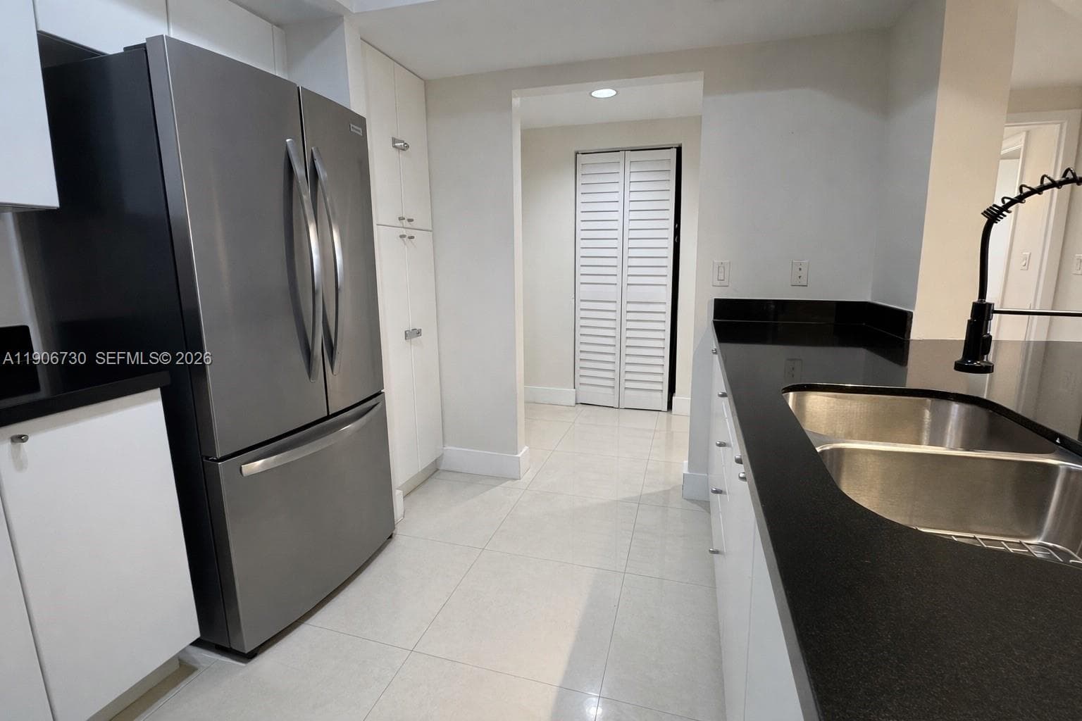 17375 Collins Ave # 1505, Sunny Isles Beach FL 33160 — 5