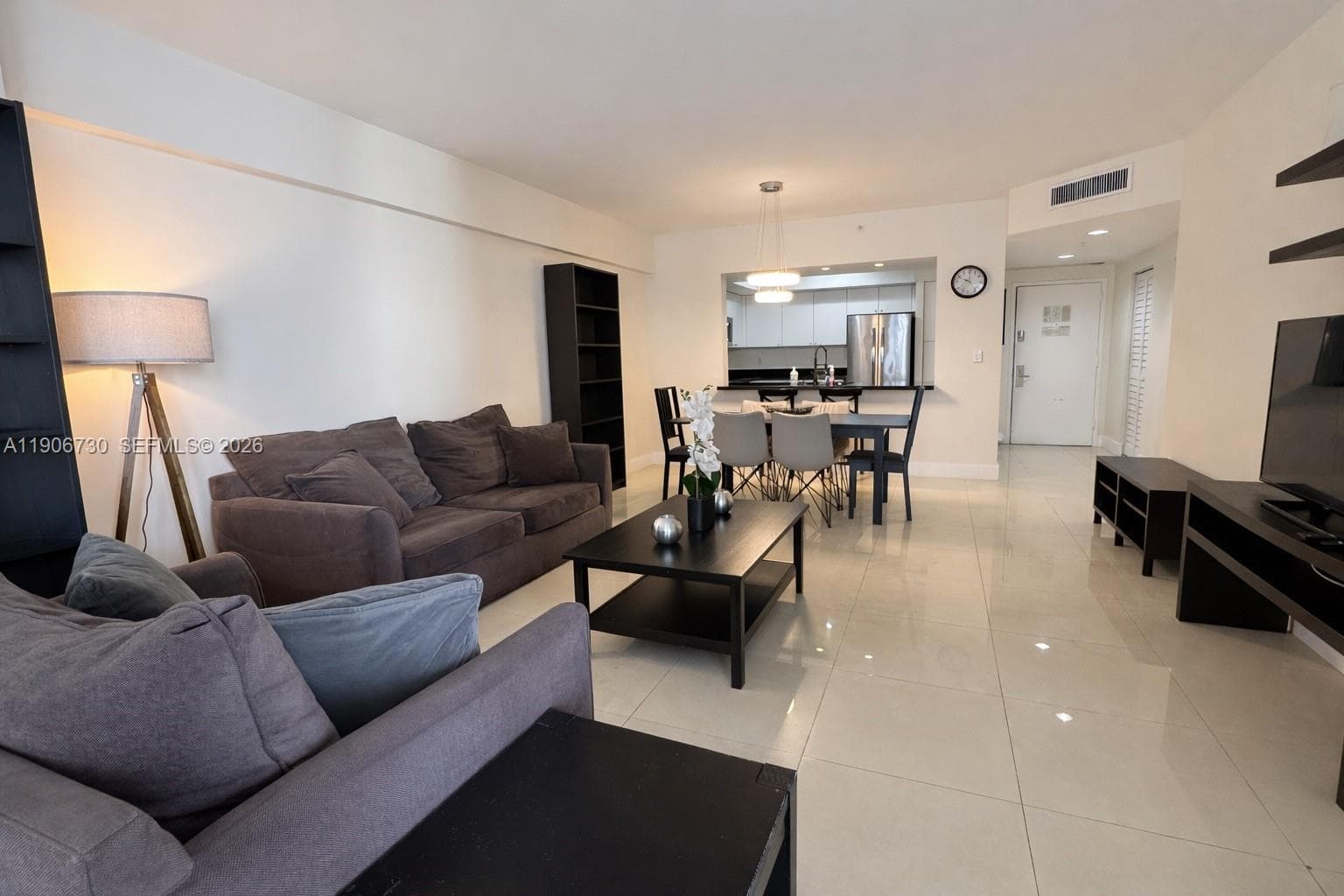 17375 Collins Ave # 1505, Sunny Isles Beach FL 33160 — 20