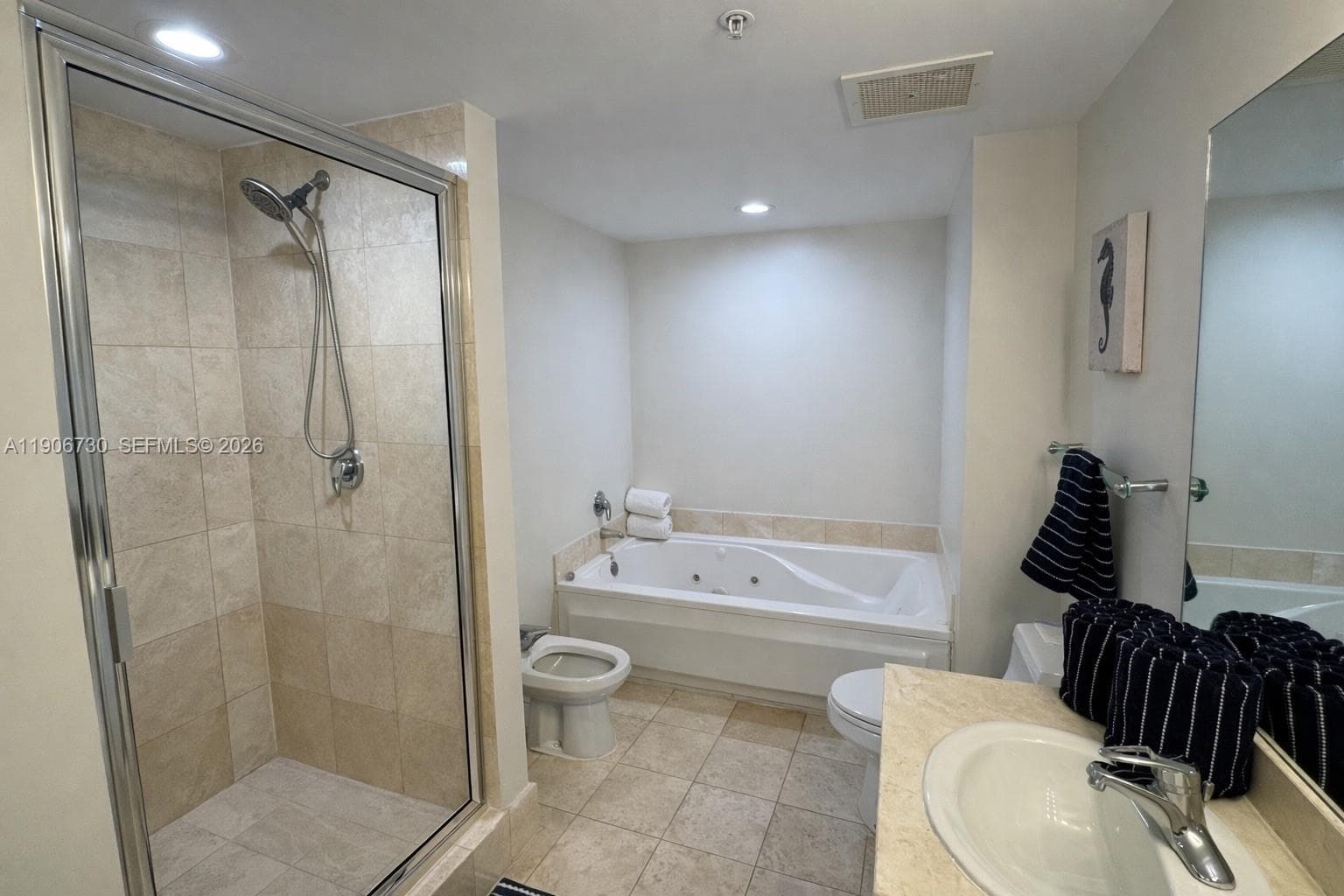 17375 Collins Ave # 1505, Sunny Isles Beach FL 33160 — 18