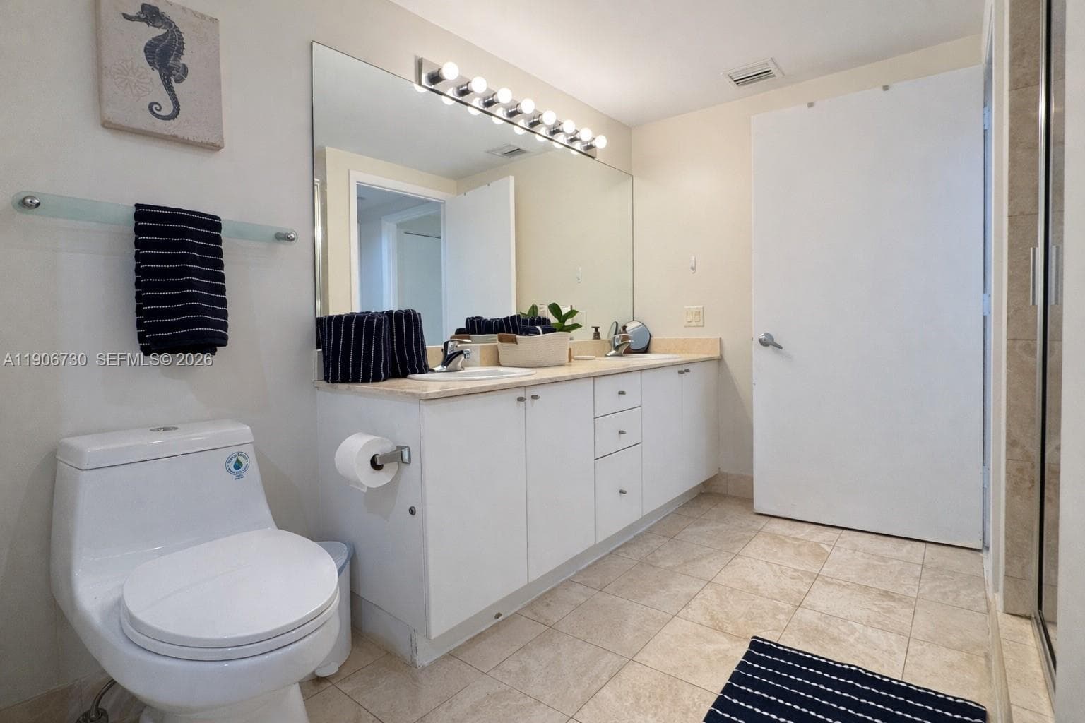17375 Collins Ave # 1505, Sunny Isles Beach FL 33160 — 15