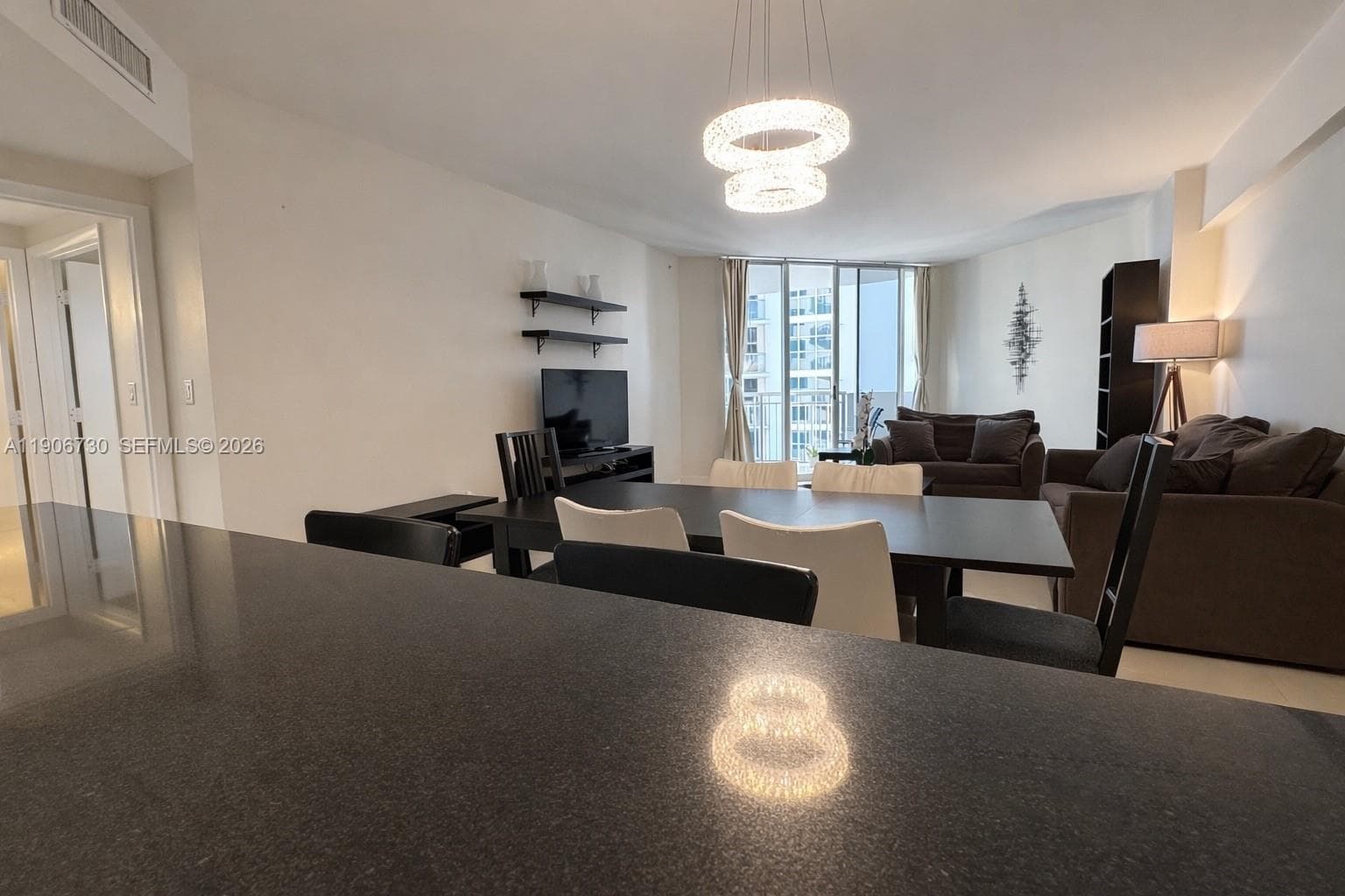 17375 Collins Ave # 1505, Sunny Isles Beach FL 33160 — 4