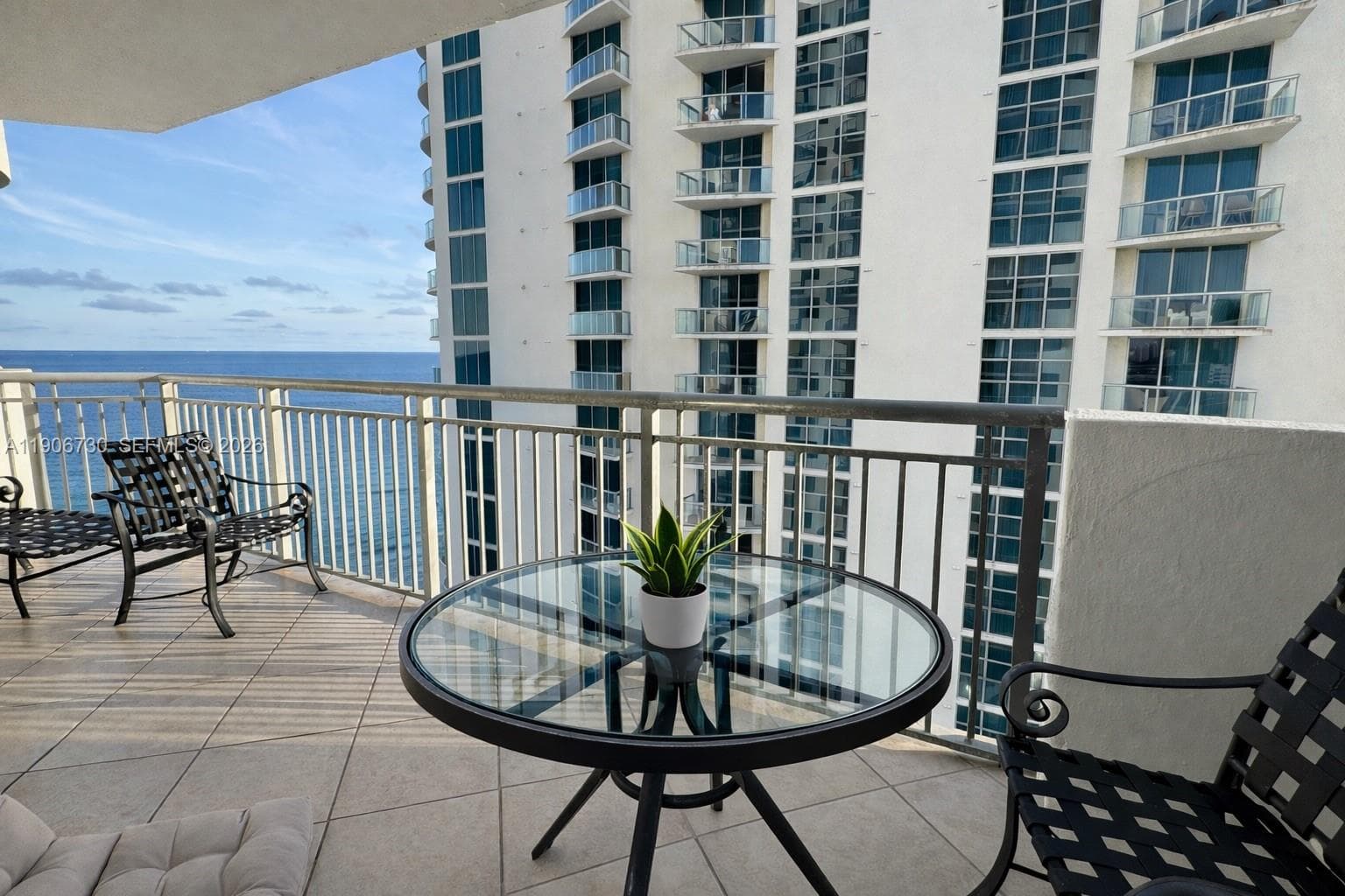 17375 Collins Ave # 1505, Sunny Isles Beach FL 33160 — 8