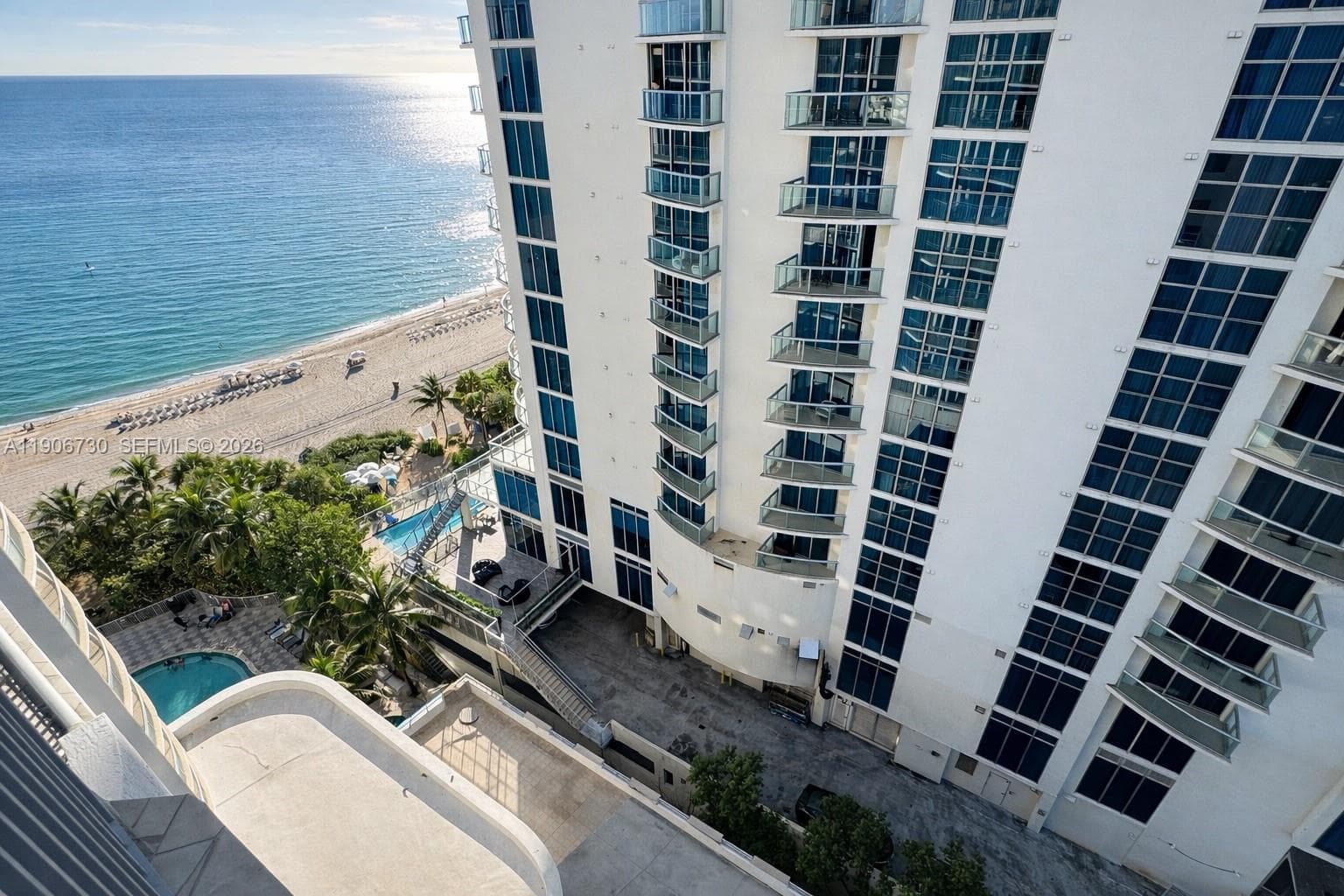 17375 Collins Ave # 1505, Sunny Isles Beach FL 33160 — 21