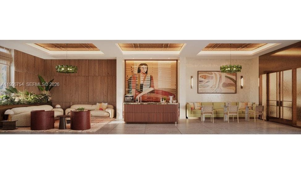 2215 NW 1st Place # 622, Miami FL 33127 — 12