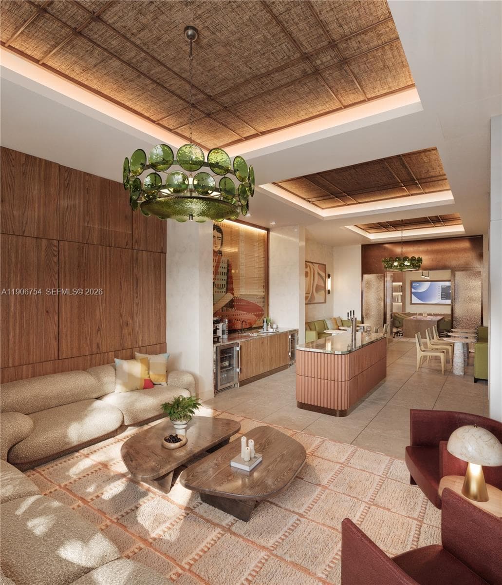 2215 NW 1st Place # 622, Miami FL 33127 — 11