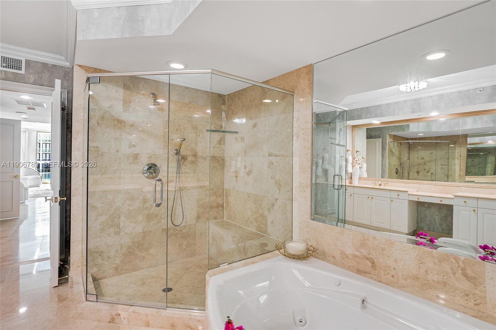 20201 E Country Club Dr # 1903, Aventura FL 33180 — 23