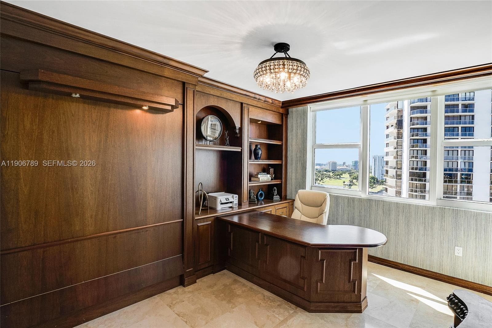 20201 E Country Club Dr # 1903, Aventura FL 33180 — 27