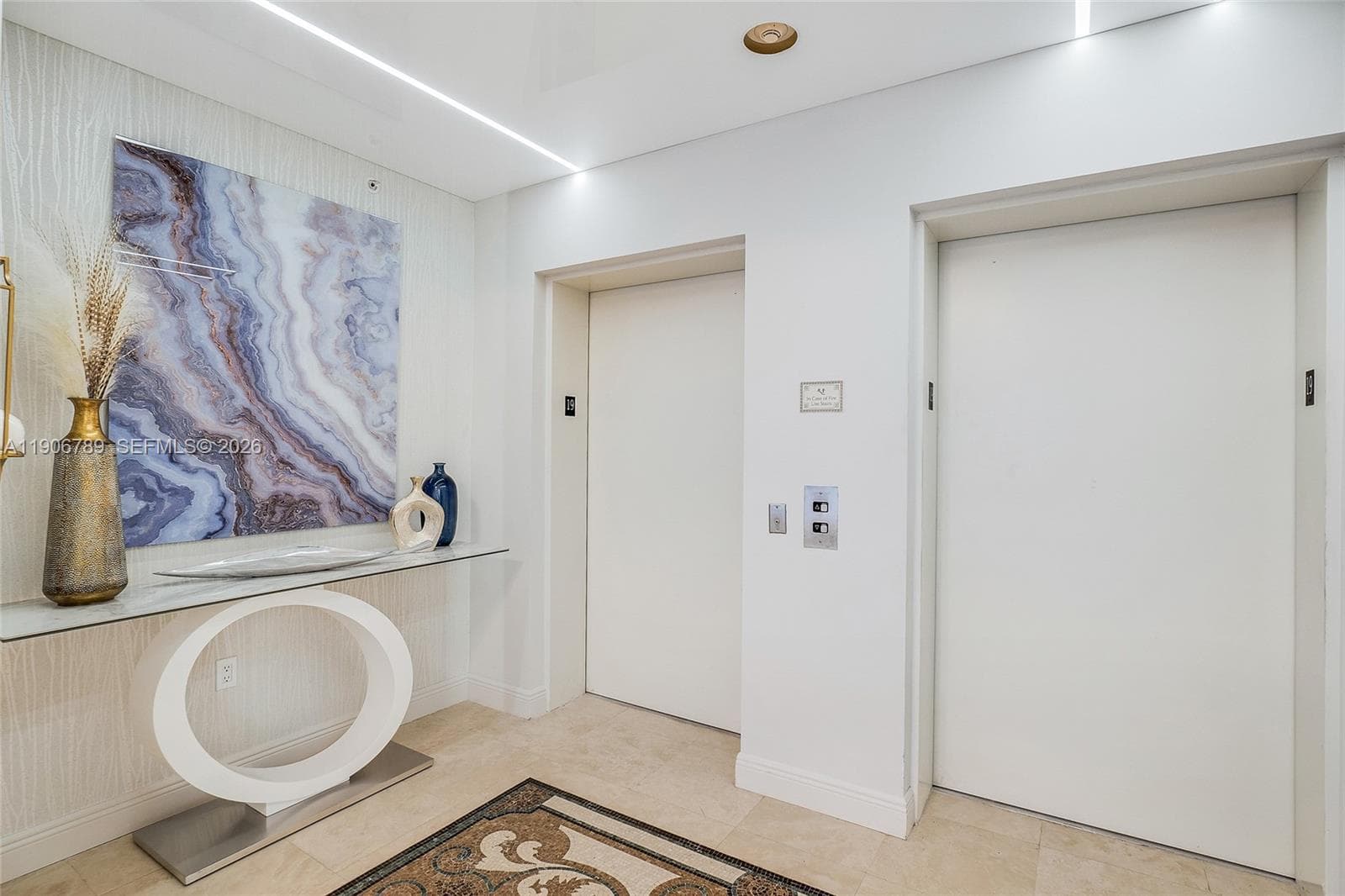 20201 E Country Club Dr # 1903, Aventura FL 33180 — 6