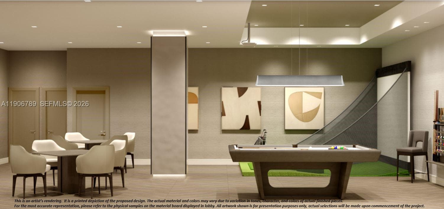 20201 E Country Club Dr # 1903, Aventura FL 33180 — 46