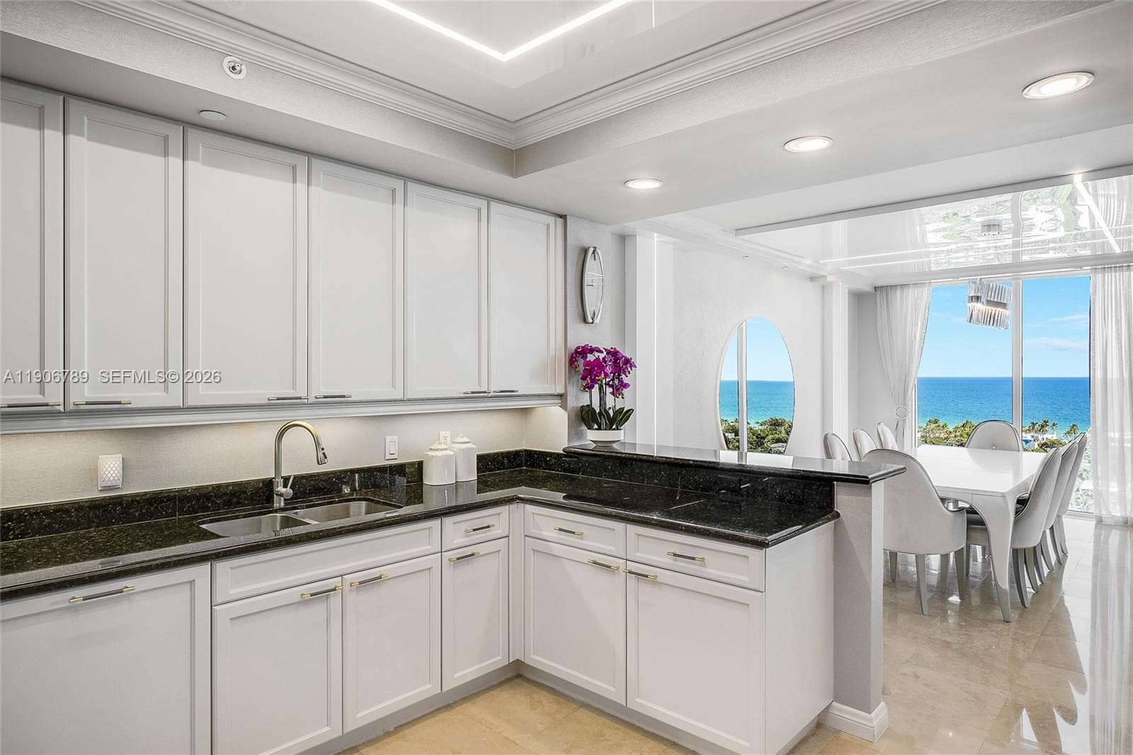 20201 E Country Club Dr # 1903, Aventura FL 33180 — 13