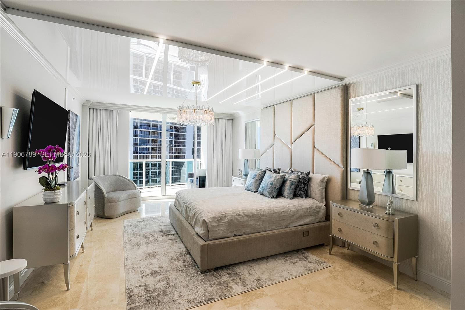 20201 E Country Club Dr # 1903, Aventura FL 33180 — 17