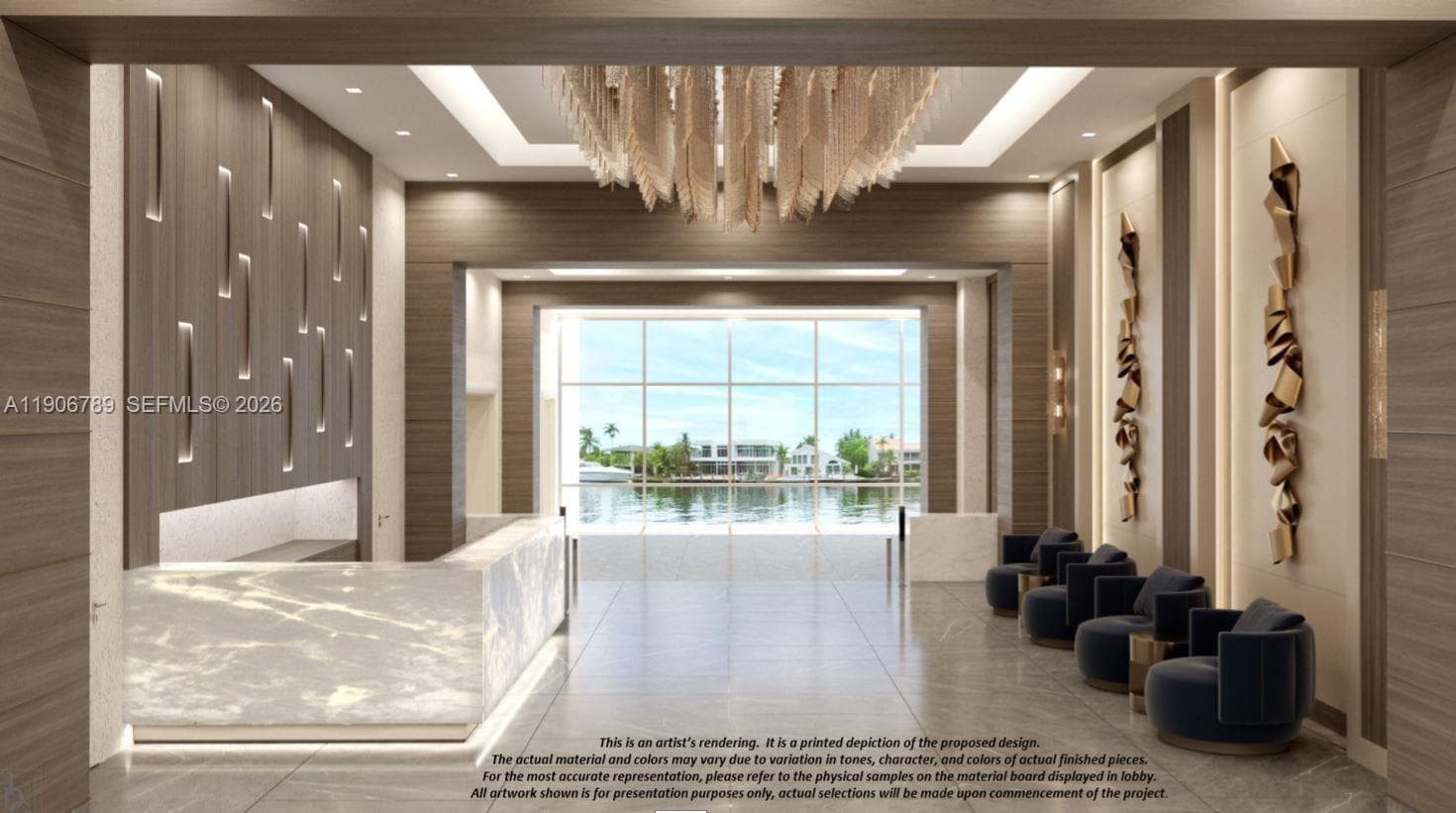 20201 E Country Club Dr # 1903, Aventura FL 33180 — 43
