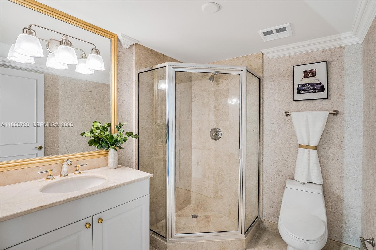 20201 E Country Club Dr # 1903, Aventura FL 33180 — 16