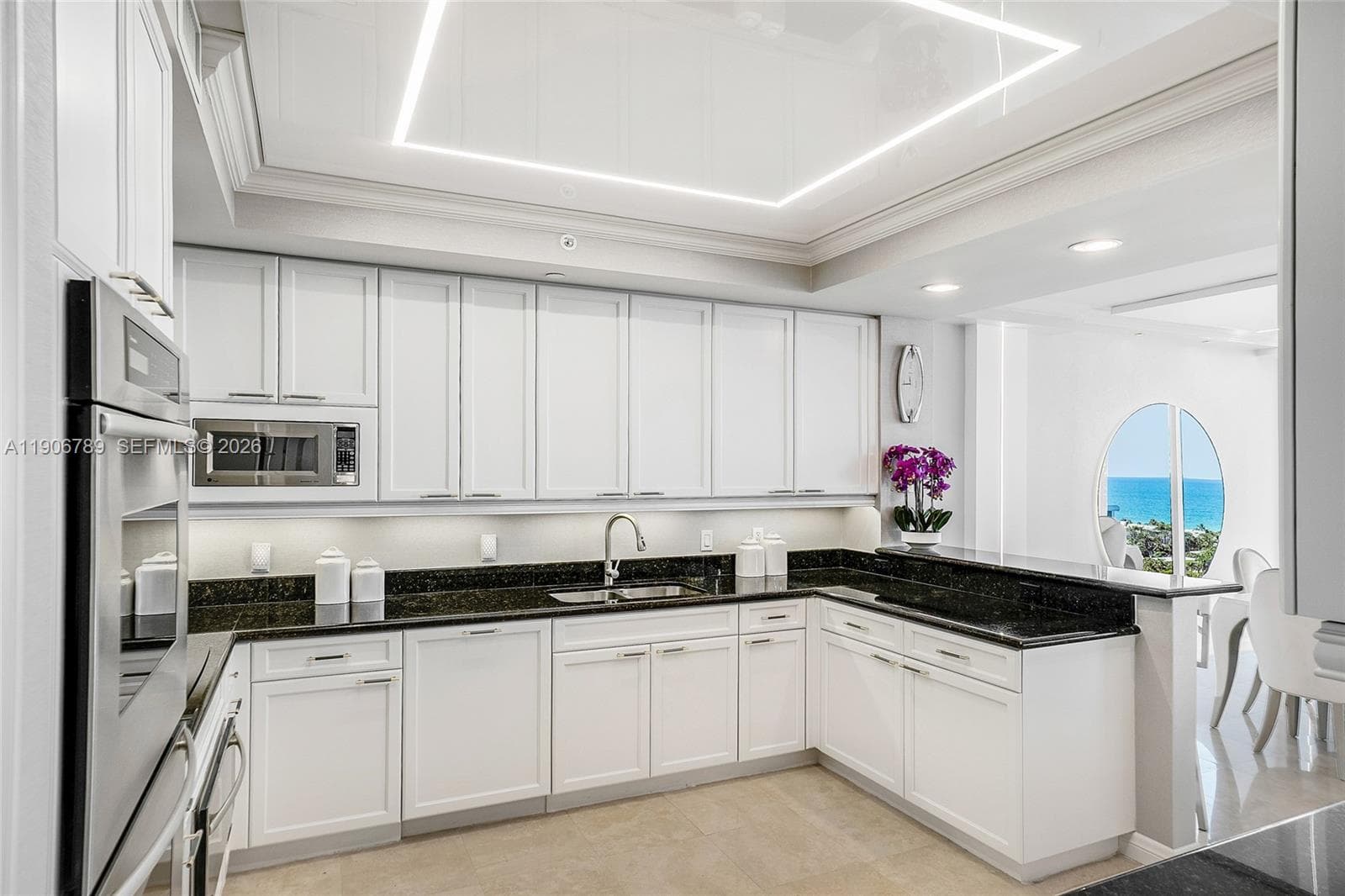 20201 E Country Club Dr # 1903, Aventura FL 33180 — 12