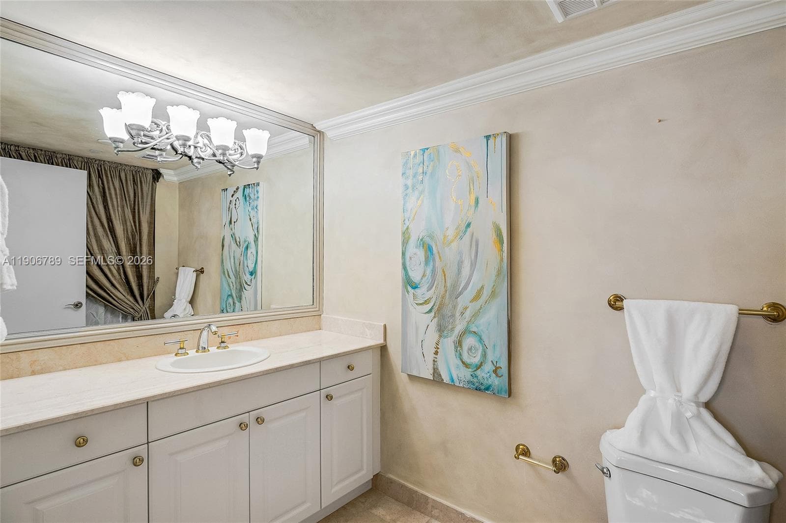 20201 E Country Club Dr # 1903, Aventura FL 33180 — 26
