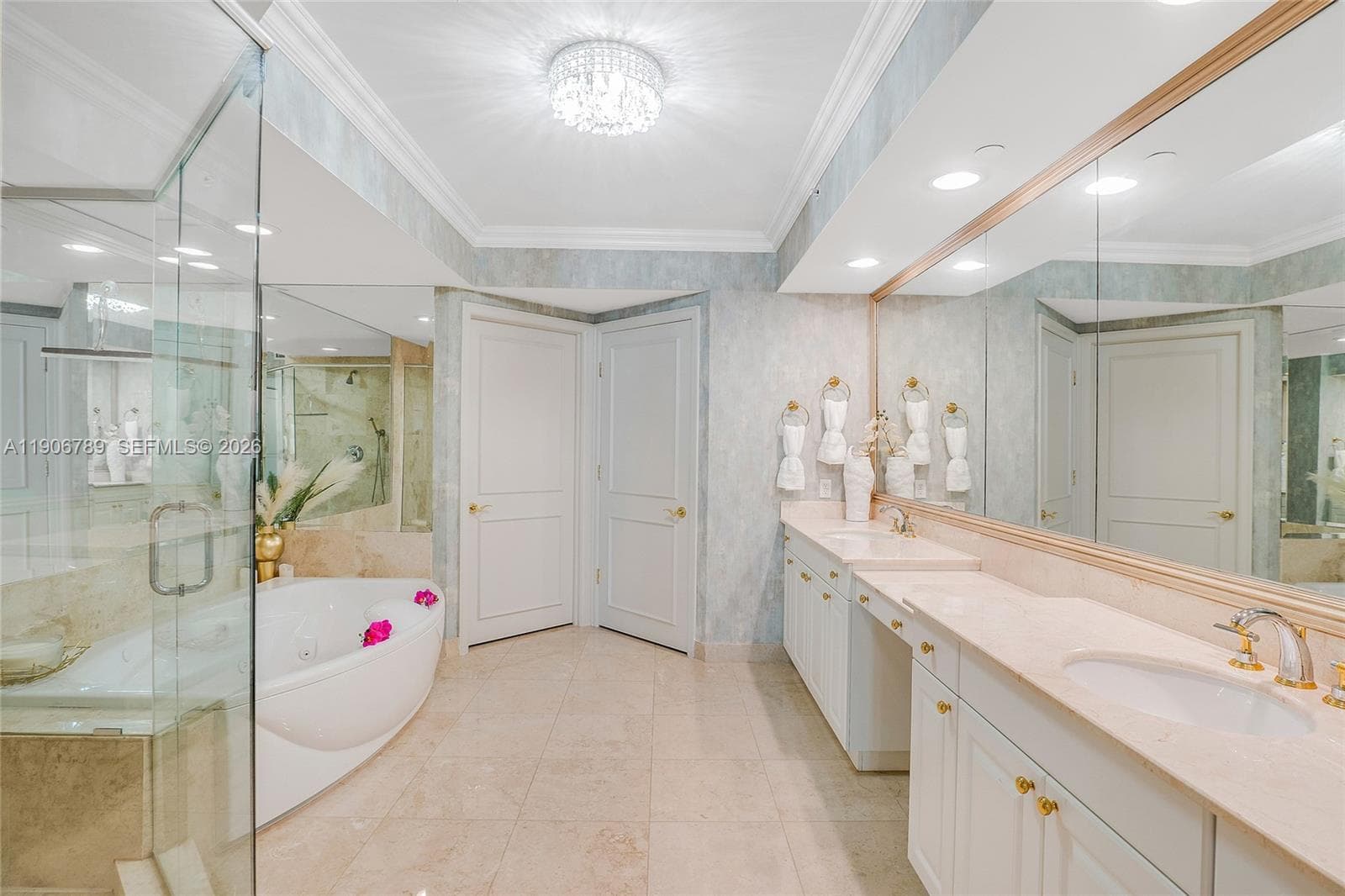 20201 E Country Club Dr # 1903, Aventura FL 33180 — 22