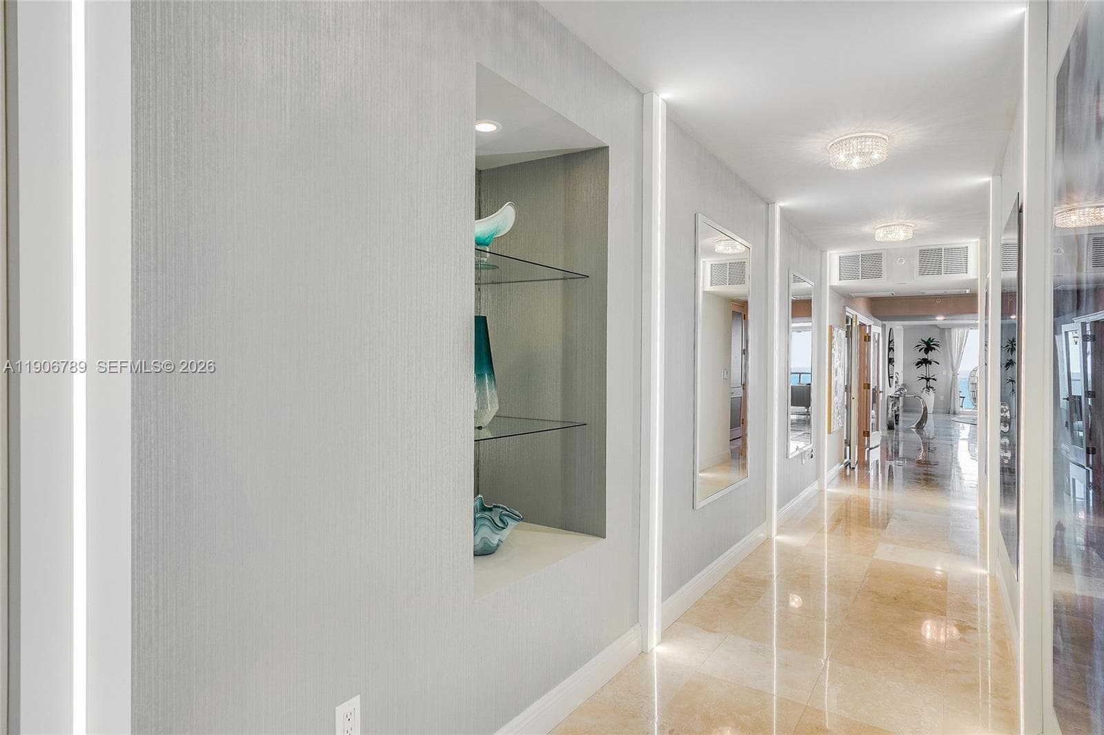 20201 E Country Club Dr # 1903, Aventura FL 33180 — 7