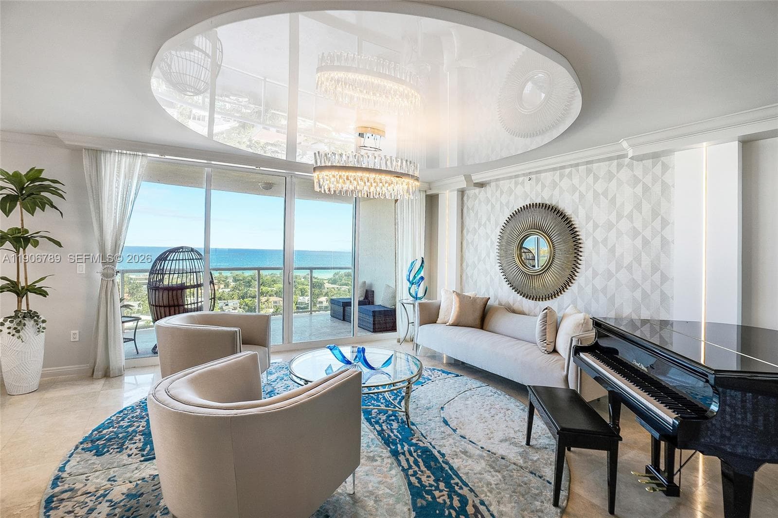 20201 E Country Club Dr # 1903, Aventura FL 33180 — 3
