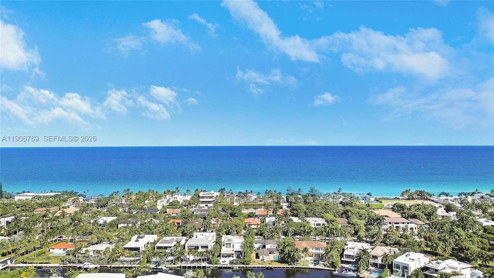 20201 E Country Club Dr # 1903, Aventura FL 33180 — 36