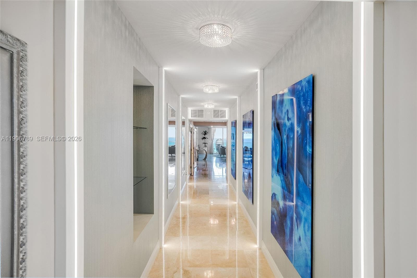 20201 E Country Club Dr # 1903, Aventura FL 33180 — 1