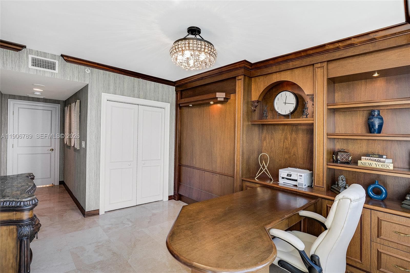 20201 E Country Club Dr # 1903, Aventura FL 33180 — 28