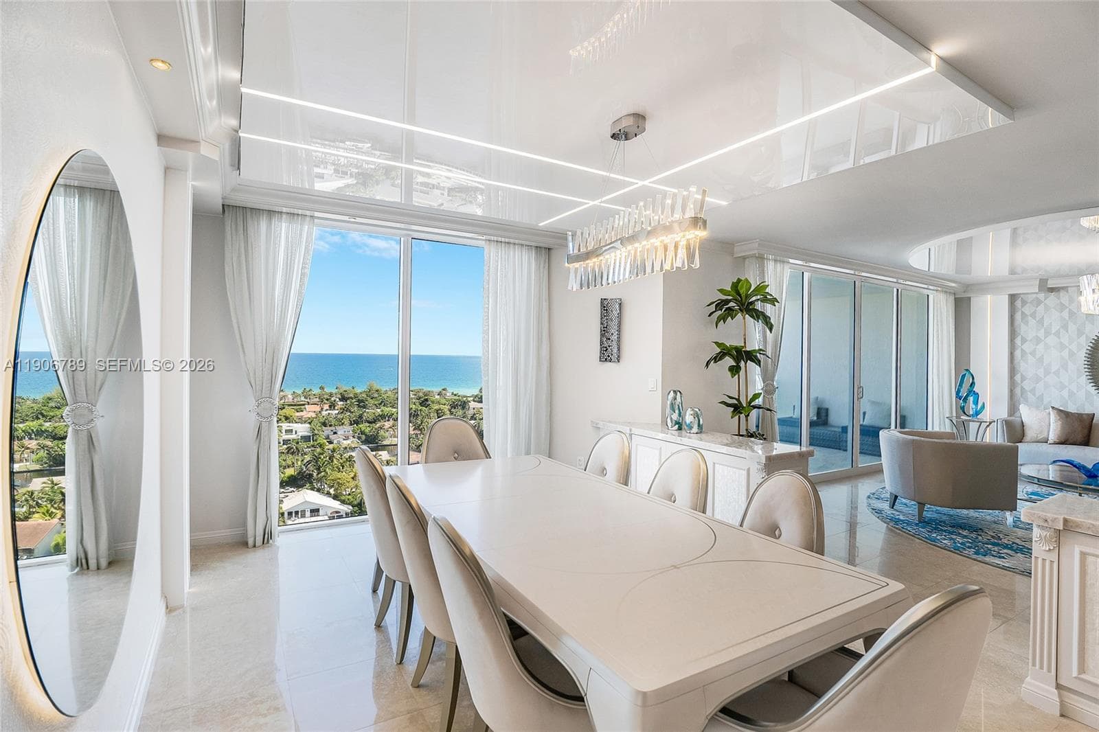 20201 E Country Club Dr # 1903, Aventura FL 33180 — 5
